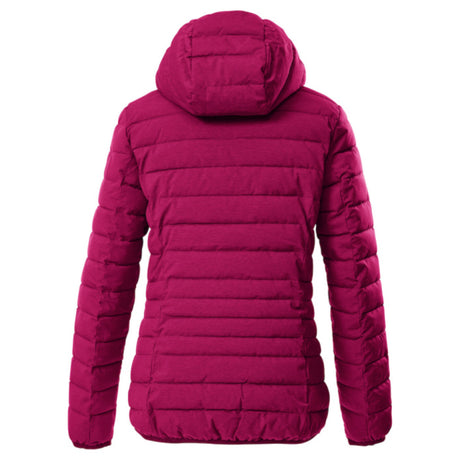 43684-beere-00498-36