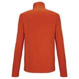 43465-orange-00541-M
