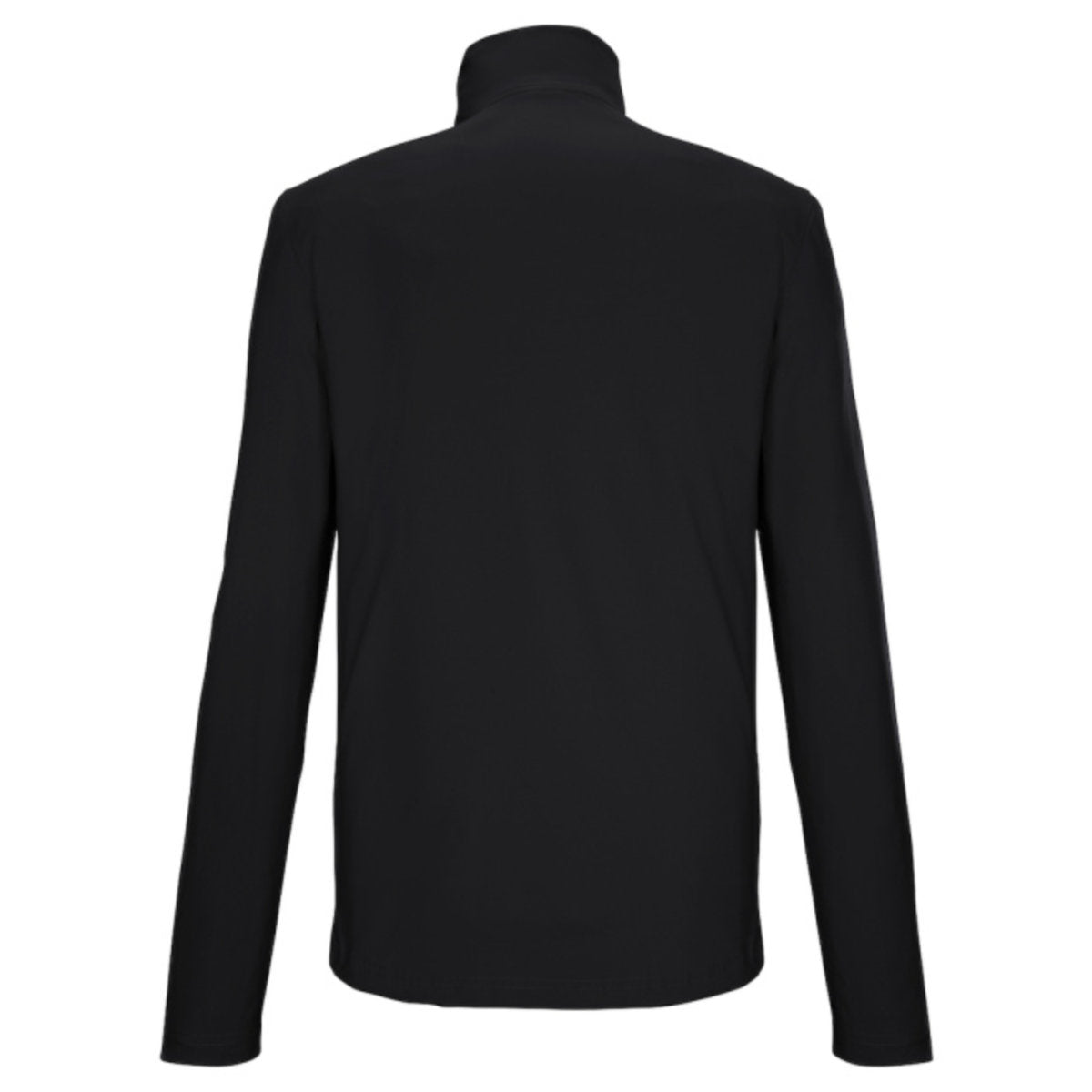 43465-orange-00541-M