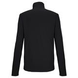 43465-orange-00541-M