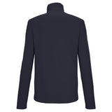 43465-orange-00541-M