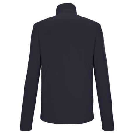 43465-orange-00541-M