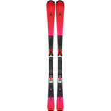 AA0030590-AD5002300-SET-152-001