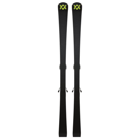 V2511004.500-gelb-150