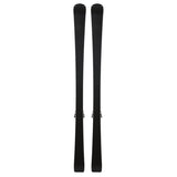 V2511220.910-gelb-120