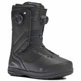 11L2005-schwarz-black-26.5