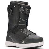 11L2036-schwarz-black-24.5