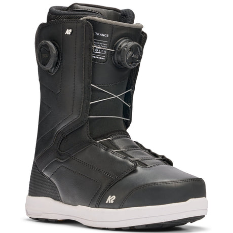 11L2036-schwarz-black-24.5