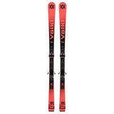 V2511006.011-rot-158