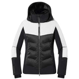 DW5FJK07LU-gelb-GRBK-36