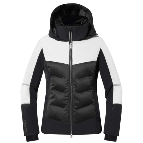 DW5FJK07LU-gelb-GRBK-36