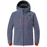 DW5FJK11MU-blau-GY00-48