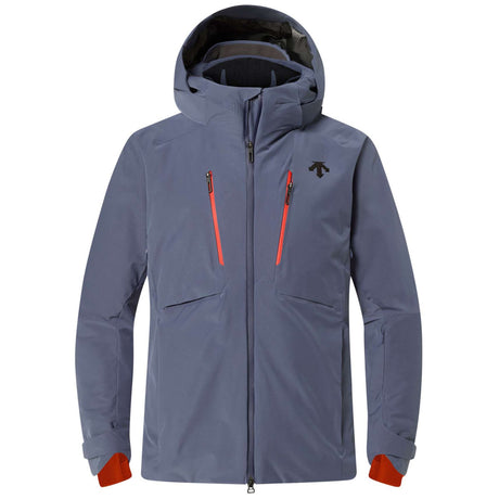 DW5FJK11MU-blau-GY00-48