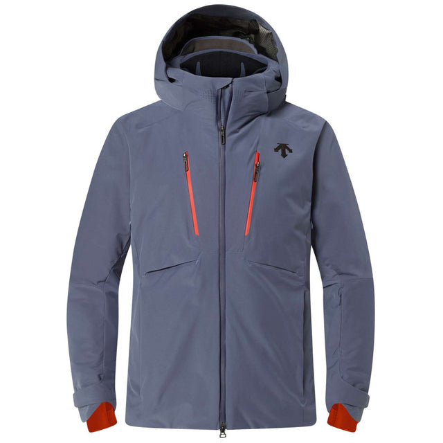 DW5FJK11MU-blau-GY00-48