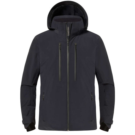 DW5FJK12MU-schwarz-BK00-48