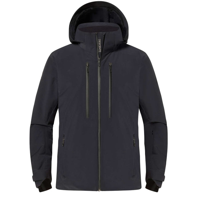 DW5FJK12MU-schwarz-BK00-48