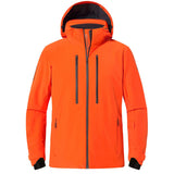 DW5FJK12MU-schwarz-BK00-48