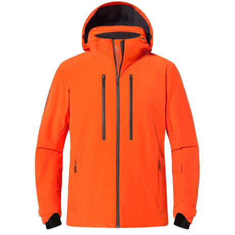 DW5FJK12MU-schwarz-BK00-48