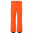 DW5FLP03MU-orange-OR00-48