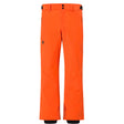 DW5FLP03MU-orange-OR00-48