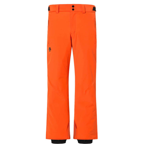 DW5FLP03MU-orange-OR00-48