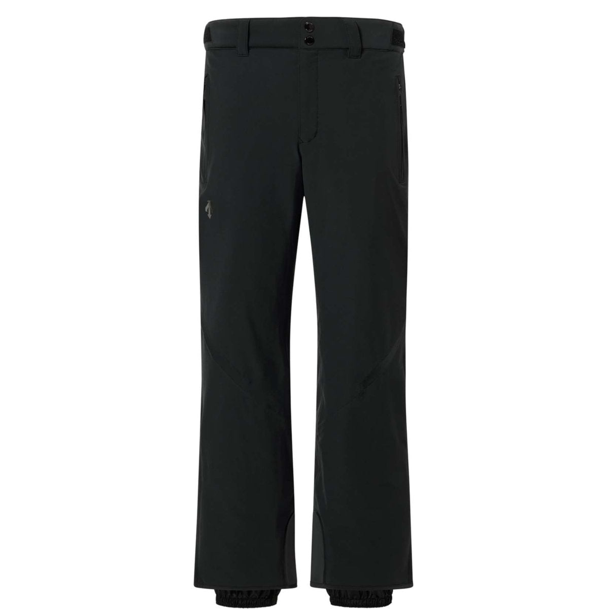 DW5FLP03MU-orange-OR00-48