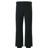 DW5FLP03MU-orange-OR00-48