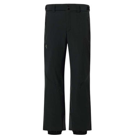 DW5FLP03MU-orange-OR00-48