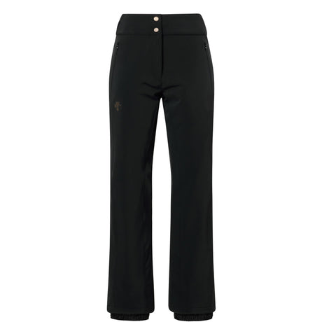 DW5FLP06LU-schwarz-BK00-36