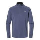 DW5FLT02MU-blau-GY00-48