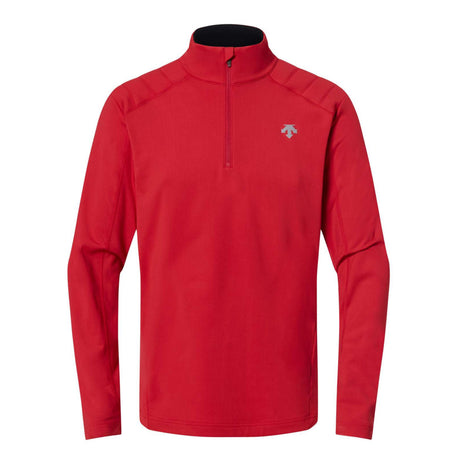 DW5FLT02MU-rot-RD00-48