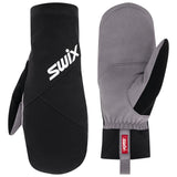 14013-schwarz-10120-6