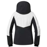 DW5FJK07LU-gelb-GRBK-36