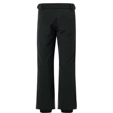 DW5FLP03MU-orange-OR00-48