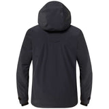 DW5FJK12MU-schwarz-BK00-48