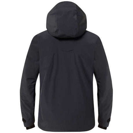 DW5FJK12MU-schwarz-BK00-48