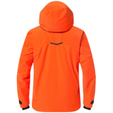 DW5FJK12MU-schwarz-BK00-48