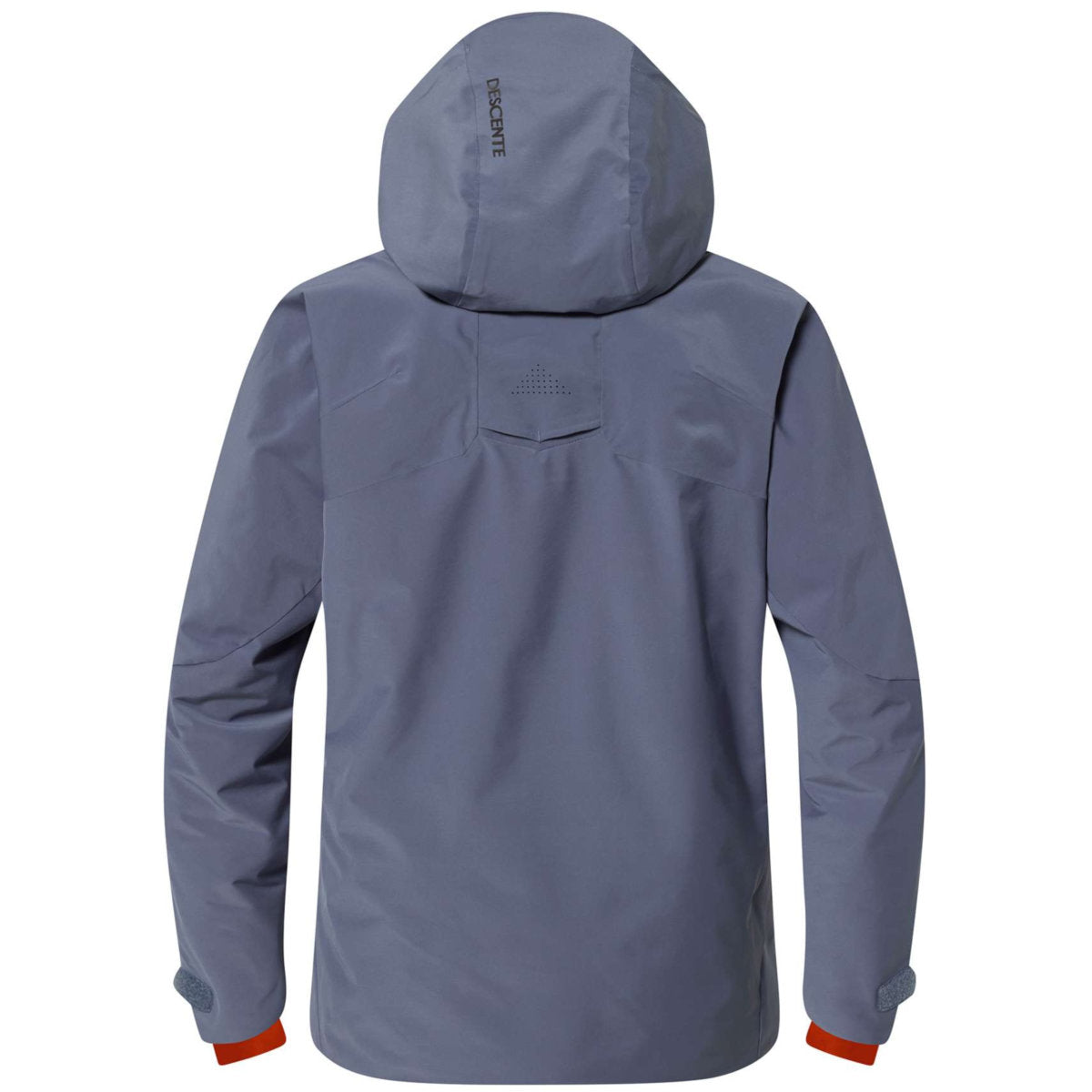 DW5FJK11MU-blau-GY00-48