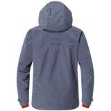 DW5FJK11MU-blau-GY00-48