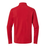 DW5FLT02MU-rot-RD00-48