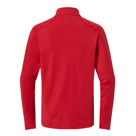 DW5FLT02MU-rot-RD00-48