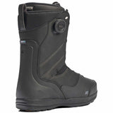 11L2005-schwarz-black-26.5