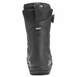 11L2005-schwarz-black-26.5