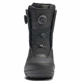 11L2005-schwarz-black-26.5