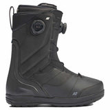 11L2005-schwarz-black-26.5