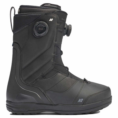 11L2005-schwarz-black-26.5