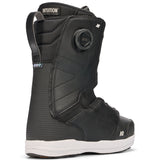 11L2036-schwarz-black-24.5