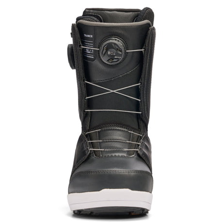 11L2036-schwarz-black-24.5