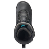 11L2036-schwarz-black-24.5