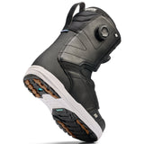 11L2036-schwarz-black-24.5